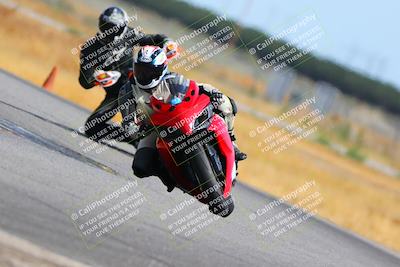 media/May-29-2023-Lets Ride (Mon) [[943717a907]]/B Group/1020am (Sweeper)/